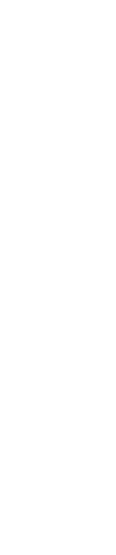 <div>南魚沼市の皆様へ、安心と快適を届けたい</div>